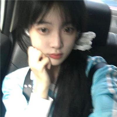 破局之女棋神的逆袭之路