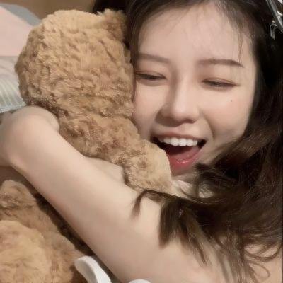 唐人街杀手不太冷静