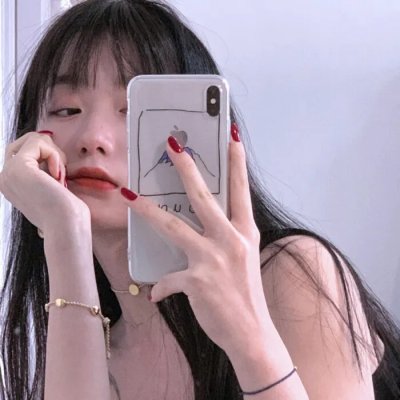 这娘家我回定了