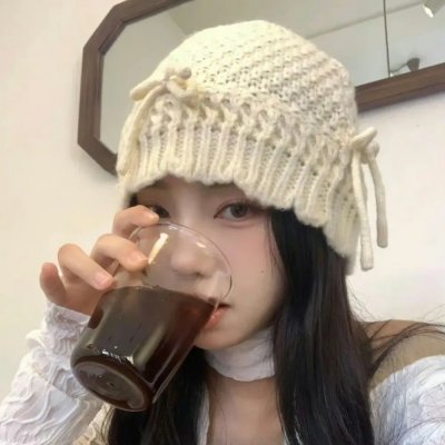 海星的Clutch日记