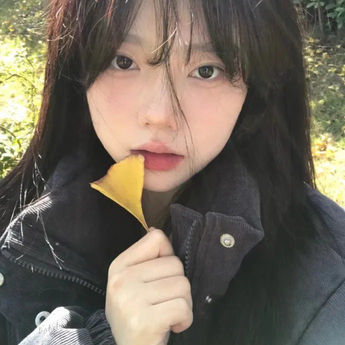 爱的迷雾短剧版