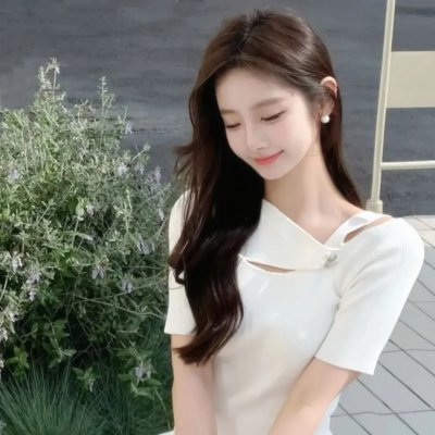 我辈鬼谷赊刀人