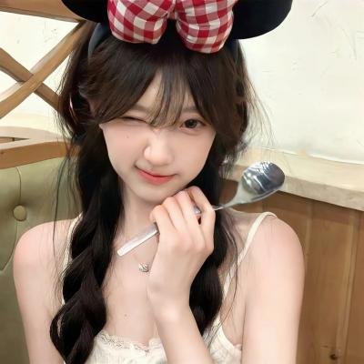 王牌千金她马甲掉了