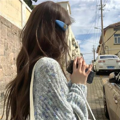 这个男人来自疯狂世界