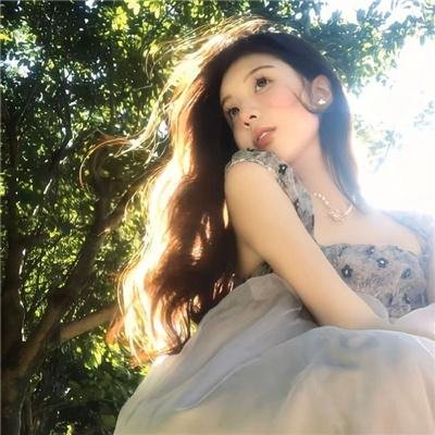 海绵宝宝的故事