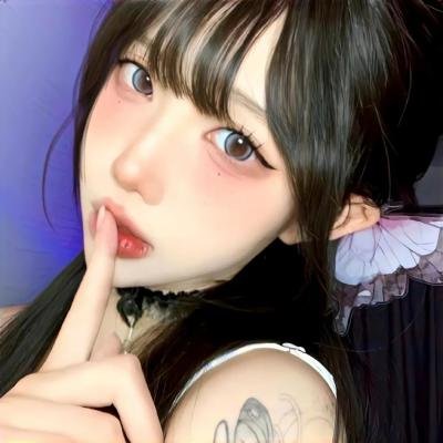 星际迷航：下层舰员第四季