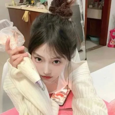 爱情春天