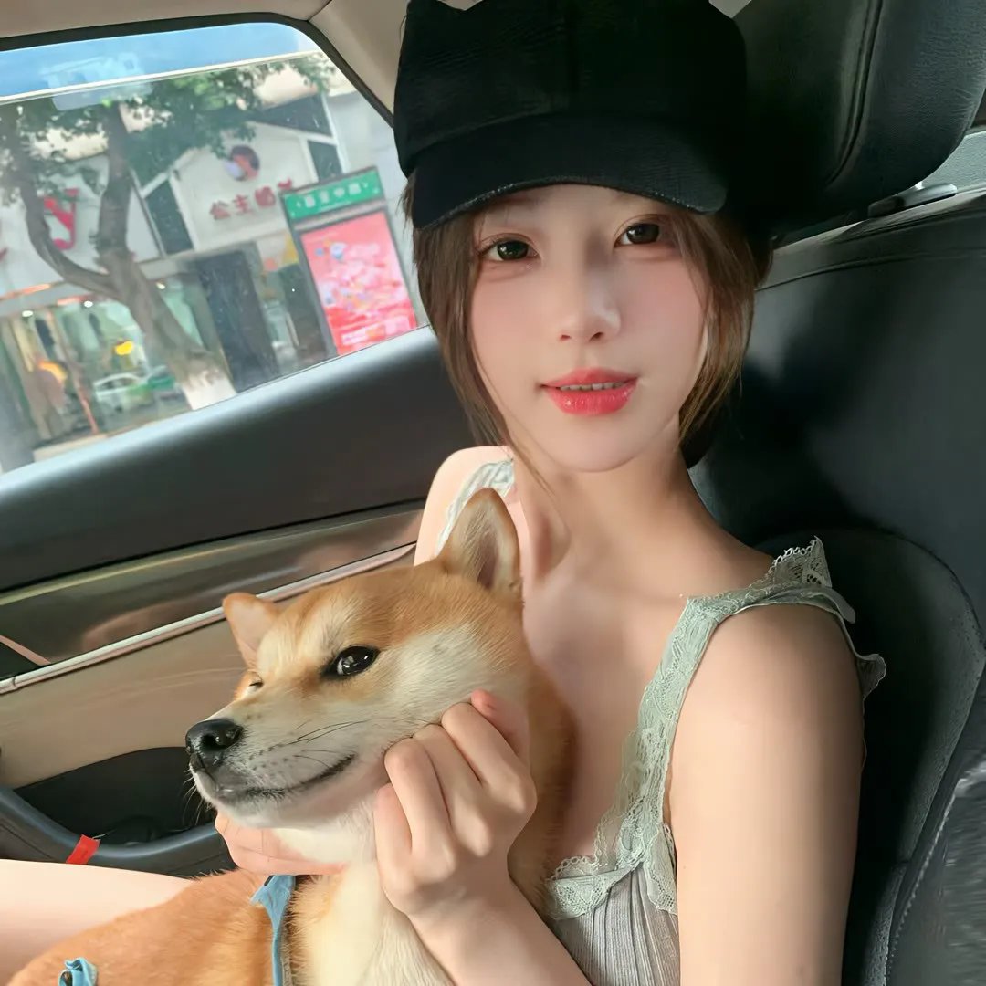 武林盟主来打工