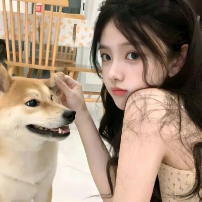 七侠五义之五鼠闹东京