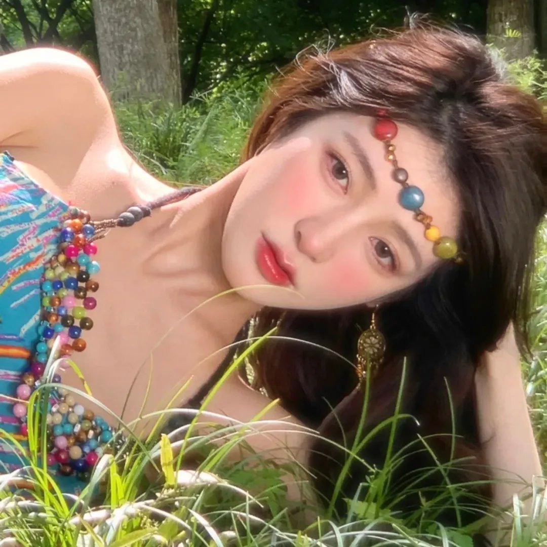 柠檬之青涩记忆