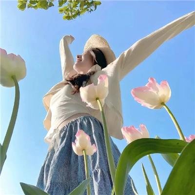 七零娇美人我老公是反派