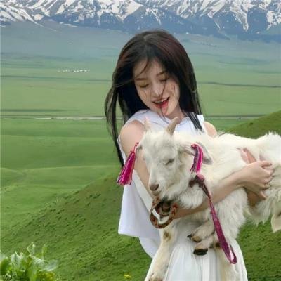 大帅千金之错爱焚心