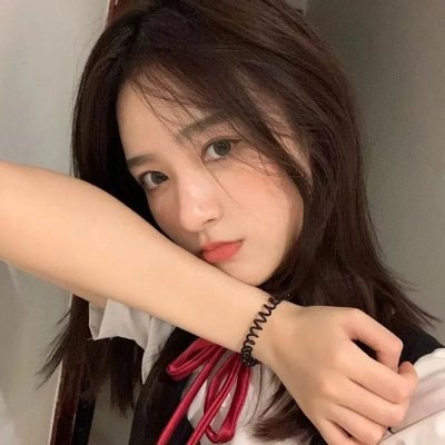 爱已成灰，陈小姐放手不再回头