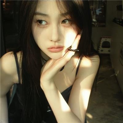 杀死吉姆·凯利