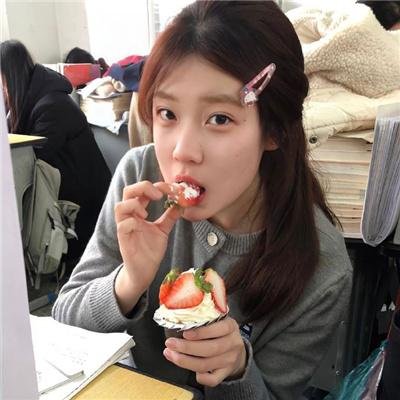 闪亮的日子第四季