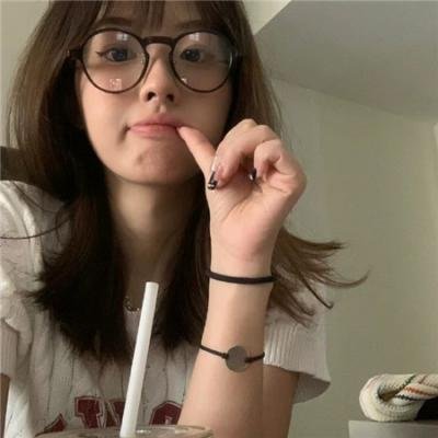 神之左手魔之右手