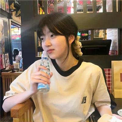 奶爸驾到萌宝说我不合格