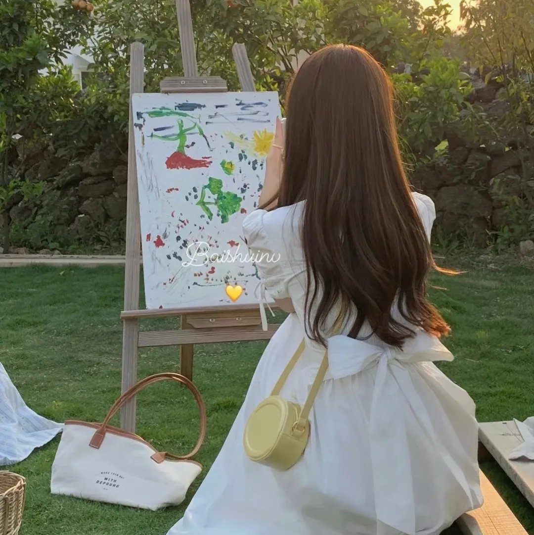 警察扒手两家亲