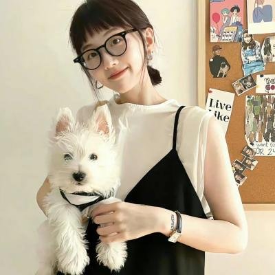 我签到就有钞能力