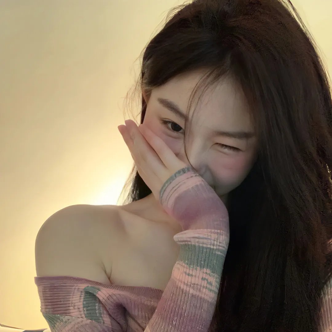 身份曝光后全校不淡定了